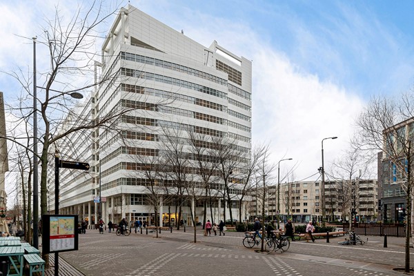 Lage Zand 364_03.jpg
